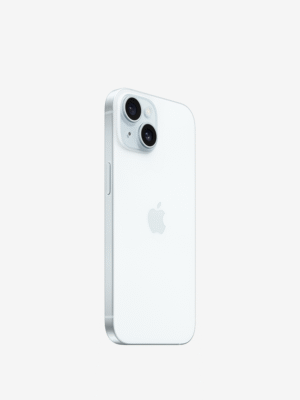 IPHONE152_COLOR-BLUE_CAPACITY-ALL.png