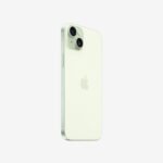iPhone 15 Plus