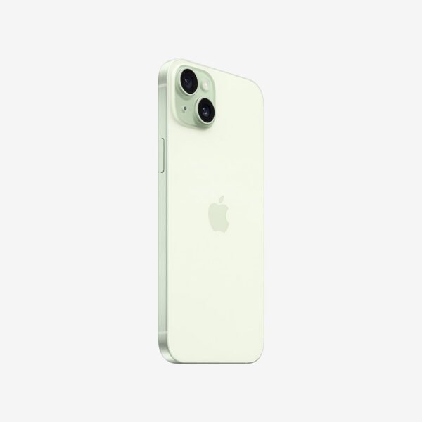 iPhone 15 Plus
