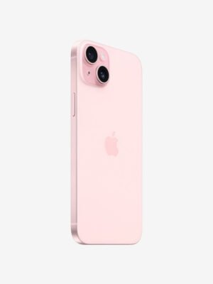 IPHONE15PLUS2_COLOR-PINK_CAPACITY-ALL.jpg