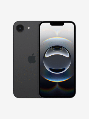 iPhone 16e