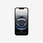 iPhone 16e