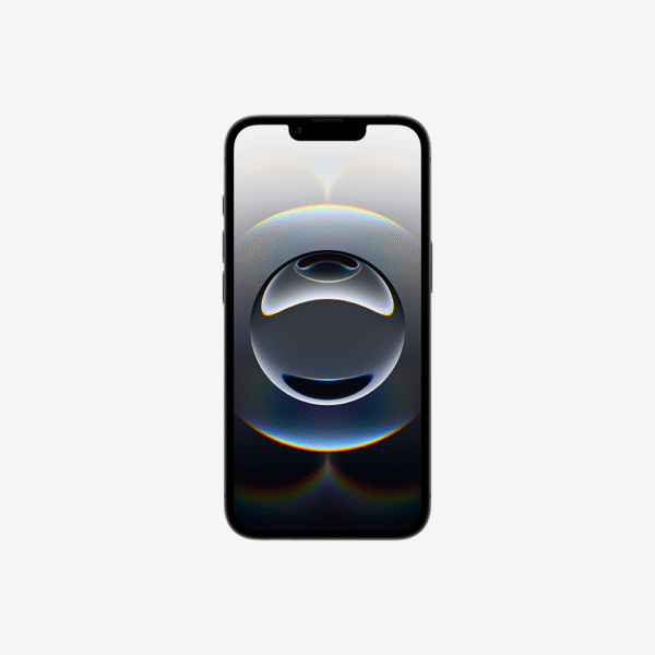 iPhone 16e