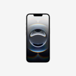 iPhone 16e