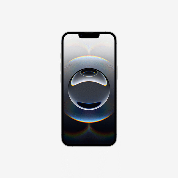 iPhone 16e