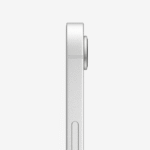 iPhone 16e