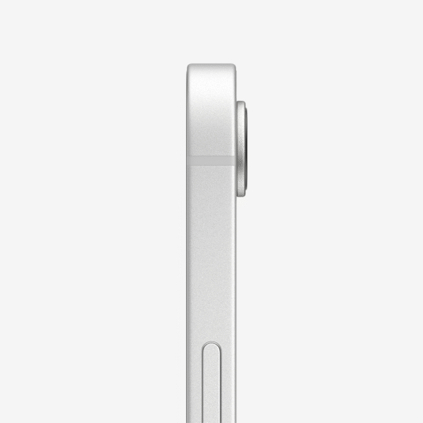 iPhone 16e