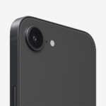 iPhone 16e
