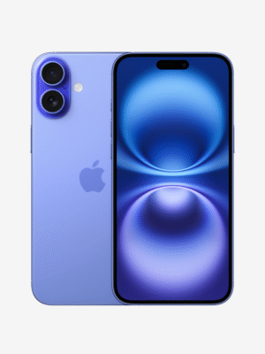 iPhone 16 Plus