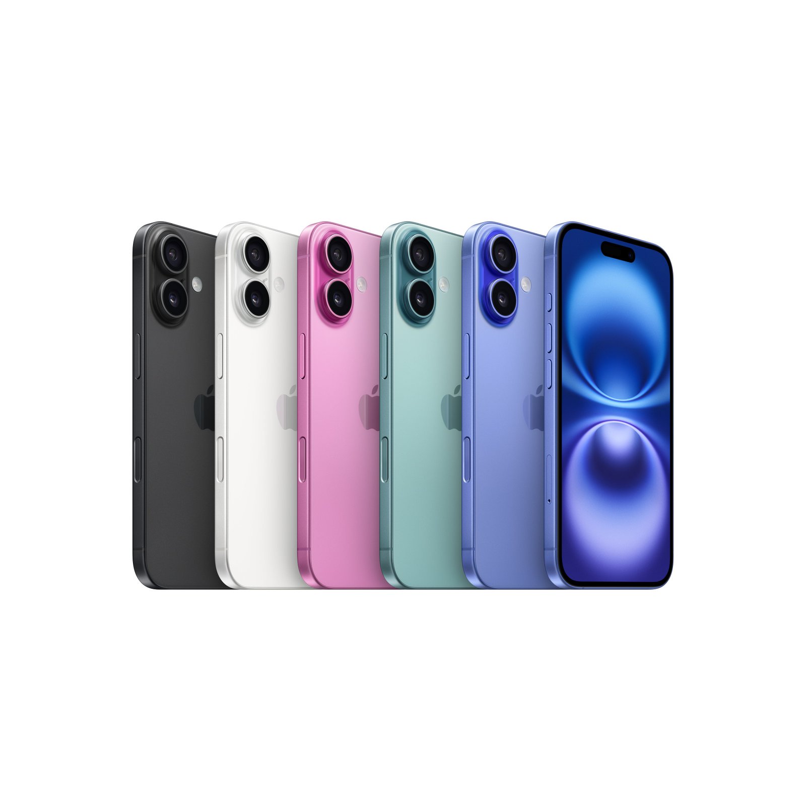 IPHONE16PLUS5_COLOR-BLACK_CAPACITY-ALL.jpg