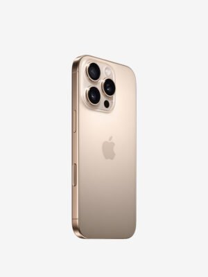 IPHONE16PRO2_COLOR-DESERTTITANIUM_CAPACITY-ALL.jpg