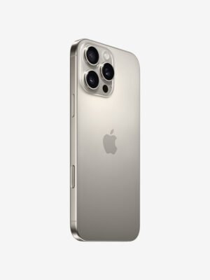 IPHONE16PROMAX2_COLOR-NATURALTITANIUM_CAPACITY-ALL.jpg